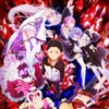 Re Zero Starting Life In Another World S02E24 1080p WEB H264-URANiME thumb