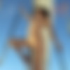 [Stunning18.com] 2021.08.30 Roza A - Under Sail [Glamour] [3888x2592, 143 photos] thumb