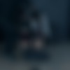 (Realtimebondage.com) Luna Lovely & Eden Sin - Lovely Suffering: Part 1 thumbnail