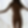 [RylskyArt.com / MetArt.com] 2015-04-12 Astrud - Dancando [Solo, Erotic, 1080p] thumb
