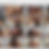 [DeepthroatFrenzy.com / 21Sextury.com] Alyssa Reece (New Year, New Love) [02.01.2019, Brunette, Natural Tits, Oral, Facial, 1080p] thumb