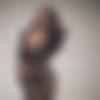 [MetArtX.com] 2017-05-11 Elina - My Wishes [Solo, posing, masturbation, bodystockings] [1080p] thumb