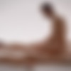 [Hegre-Art.com] 2015-12-29 - Julietta & Magdalena - Double Pleasure Massage [HandJob, Threesome, , 1080p] thumb