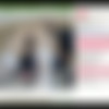 [bongacams.com] -!:)))  2 (Resurection) [2015 .,   !, CamRip] thumb