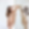 [StasyQ.com] 2021-02-14 MelonyQ (427) [Solo, Posing, Lingerie, Stockings, Tattoo] [1080p, SiteRip] thumb