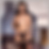 [MetArtX.com] Mia Trejsi (Vintage Vibe 2) [2022-10-16, solo, panties, masturbation, pierced, long, brunette, upskirt, high heels, ass, shaved Pussy, doggy style, 1080p] thumb