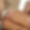 [21EroticAnal.com / 21Naturals.com] Angelika Grays - Office Affair (18.12.2020) [2020 ., Anal, Blowjob, Facial, Babes, Blonde, Natural Tits, Small Tits, Ass To Mouth, Rimming, Fingering, 1080p] thumb