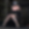 [InfernalRestraints.com] August 6, 2010: Game Face | Sarah Jane Ceylon [2010 ., BDSM, Bondage, Canning, Torture, Spanking, Hummulation, SiteRip] thumb