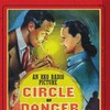 Circle Of Danger 1951 1080p BluRay x264-RUSTED thumb