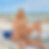 [Vixen.com]Allie Nicole ( Private Beach)[2022 ., Gonzo, Hardcore, All Sex,Couples 480p] thumb