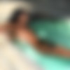 [Hegre-Art.com] 2013-06-04 Valerie - Washed Ashore [Solo, Erotic, Posing, Nature, Breasts, Close Ups, Shaved, Ebony] [1080p] thumb