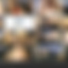 [FaceFucking.com / Facialabuse.com] May West [2016 ., Gagging, Humiliation, Double Penetration, Anal, Deepthroat, Rough Sex, Big Tits, Big Ass, Domination, Facial, Hardcore, All Sex, HDRip, 720p] thumb