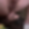[FirstAnalQuest.com] Alexi Star - 469 (30.10.2017) [2017 ., Amateur, Anal, Blowjob, Brunette, Cum On Ass, Gape, Hardcore, Petite, Redhead, Russian, Shaved Pussy, Skinny, Small Tits, Teen, Young, 1080p] thumb