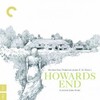 Howards End 1992 UHD BluRay 2160p DTS-HD MA 5 1 HEVC REMUX-FraMeSToR thumb