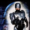 RoboCop 3 1993 BluRay 1080p AVC DTS-HD MA 5 1 REMUX-FraMeSToR thumb