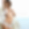 [MPLStudios.com] 2015-01-11 Mila - Down By the Sea [Erotic , 1080p] thumb