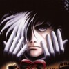Black Jack The Movie 1996 Dubbed BluRay 1080p DD 2 0 x264-BHDStudio thumb