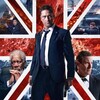 London Has Fallen 2016 2160p UHD Bluray x265 HDR10 DTS-HDMA 5 1-4K4U thumb