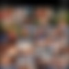 Private Tropical 32 - Summer Sex Job In Guadaloupe / Private Tropical 32 -     (Alessandro Del Mar, Private, Sunrisekings.com) [2007 ., Feature, Foreign, Anal, Outdoor Fucking, All Sex, Straight, Threesomes, 720p, HDRip] (Split thumbnail