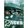2 Aces And A Dirty Heart 2017 1080p WEB H264-SKYFiRE thumb