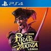 Like A Dragon Pirate Yakuza in Hawaii v1 10 and DLC PS4-CUSA49939 thumb