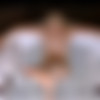 [WoodmanCastingX.com] Nika Feel - XXXX - My first DP with 2 men [2016 ., Anal, Blowjob, Cum In Mouth, DP, Threesome, All Sex, 2160p] thumb