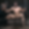 [InfernalRestraints.com] September 2, 2011 | Trials of a Tease| Bronte [2011 ., BDSM, Bondage, Canning, Torture, Spanking, Hummulation, HD 720p, SiteRip, AVC] thumb