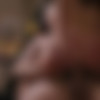 [MixedX.com] Tina Kay - Sunday (10.04.2020) [2020 ., MILF, Gonzo, Hardcore, All Sex, Creampie, 720p] thumbnail