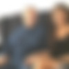 [DeviantAss.com] Alexi Star - Antonio Fucking the Cuckolds Wife Alexandra [2017-12-29; 720p, anal, bj, cuckold; SiteRip] thumbnail
