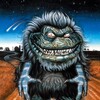 Critters [1986] / H264 / MKV / WEB / 720p / AAC / Subs / NOGRP thumb