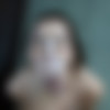 [Castingcouch-x.com] Cumshot Compilations [2014 ., Cumshot, HDRip, 1080p] thumb