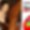 Caribbeancom March 2015 Siterip (Uncensored) [FHD] thumb