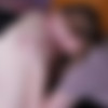 [SlaveMouth.com] (Full SiteRip) (16 .) [2017 ., BDSM, Blowjob, Rough Sex, Rimming, 1080p] (Felicity Feline, Violet Sky, Anneliese Snow, Kat Monroe, Desiree Lopez, Jessica Kay, Audrey Holiday, Anastasia Rose, Luna Lovely, Eden Sin, Olivia Kasady) thumb