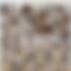[VivThomas.com / MetArt.com] Anissa Kate, Lucy Heart (Lesbian Stories Episode 2 - Fiction) (Apr 21, 2017) [2017 ., 69er, anal fingering, bedroom, blonde, brunette, cunnilingus, fingering, kissing, lesbian, 1080p] thumb