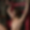 [SocietySM.com / DungeonCorp.com] Alex Blake / Anxious in Bondage / 4  – Oct 29, 2016 [2016 ., BDSM, Humiliation, Teen, Skinny, Bondage, 1080p, 60fps, SiteRip] thumb