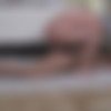 [FirstAnalQuest.com] Kate Rich - 475 (04.12.2017) [2017 ., Amateur, Anal, Blowjob, Brunette, Cum On Face, Gape, Hardcore, Petite, Russian, Shaved Pussy, Skinny, Small Tits, Teen, Toys, Young, 1080p] thumb