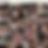 [Req] InTheCrack.com Complete Siterip Part 20 (950-991) [1080p] thumb