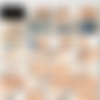 [MetArtX.com] 2017-06-06 Tracy Lindsay - Voyeur [Erotic, Solo, Masturbation, 1080p] thumb