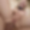 [Analized.com] Samantha Rone - Samantha Rone Blonde Anal Sex Toy (15.09.2017) [2017 ., Anal, BDSM, Blondes, Gaping, Hipster, Natural, Roleplay, Swallowing, 720p] thumb
