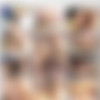 () [ , CamRip] thumb