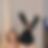 [1By-Day.com / DDFProd.com] Alice Miller [2010 ., Solo, Masturbation, 720p, HDRip] thumbnail