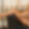 [Art-Lingerie.com] 2011-10-06 - Natalia X [Solo, Posing, Erotic, 720p] thumb