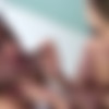 Riley Reid /    Cuckoldsessions.com (Cuckoldsessions.com) [2013 ., Cuckold, Femdom.] thumbnail