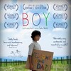 Boy 2010 1080p BluRay x264-OFT thumb