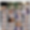 [VivThomas.com / MetArt.com] Julia Roca & Nikita Bellucci (Summer Memories Episode 4 - Retrospect / 10.02.2017) [Lesbian, Shower, 1080p] thumb