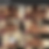 [LilyCade.com] Partial Siterip Update All Lesbian (64 Scenes) thumbnail