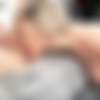 [40SomethingMag.com] Dee Williams - Dee Williams is a busty hooker (720p) thumb