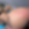 [MyDirtyHobby.com] Lara-CumKitten - Bubble Butt Spanking - Wichsen, lecken, Prall-Arsch klatschen (2016-07-15) thumb