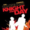 Knight and Day 2010 {edition-Extended} 1080p BluRay DDP 5 1 10bit H 265-iVy thumb