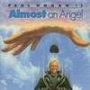 Almost an Angel 1990 1080p BluRay x264-OFT thumb